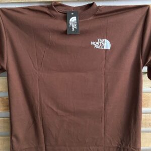 Camiseta Oversized