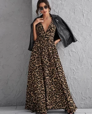 1600056458b73f4bf1bc783d4d423e1ae509172e5c_thumbnail_600x